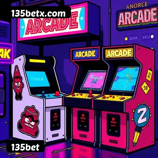 Estratégias de Crash - Gráfico de Multiplicadores e Riscos