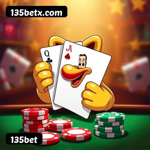 Promoções em Destaque - Bônus Especiais e Cashback