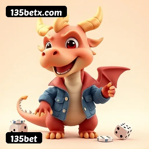 Jogos de Mesa Premium 135bet - Blackjack, Roleta, Baccarat