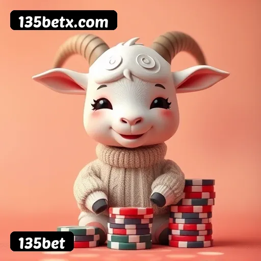 Programa VIP e Benefícios Exclusivos